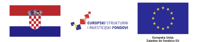 Europski strukturni i investicijski fondovi