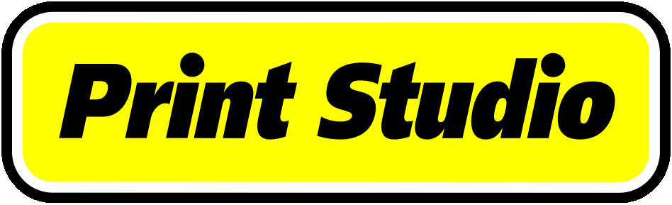 Print Studio d.o.o.